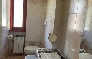 Appartamento a Marina di San Nicola Roma - Foto 12