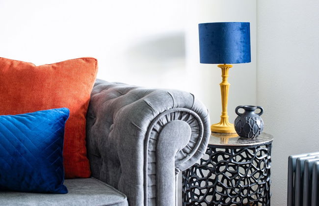 RWY Suite48 - Photo 23