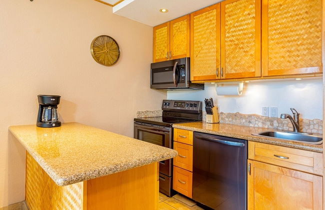 Kuleana by Coldwell Banker Island Vacations - Foto 5