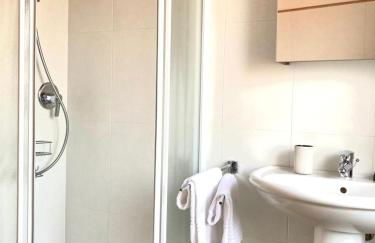 Corte Mantovani - Appartamenti - Photo 41