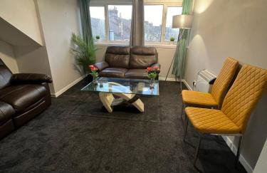 Cosy Retreat Suites - Foto 33