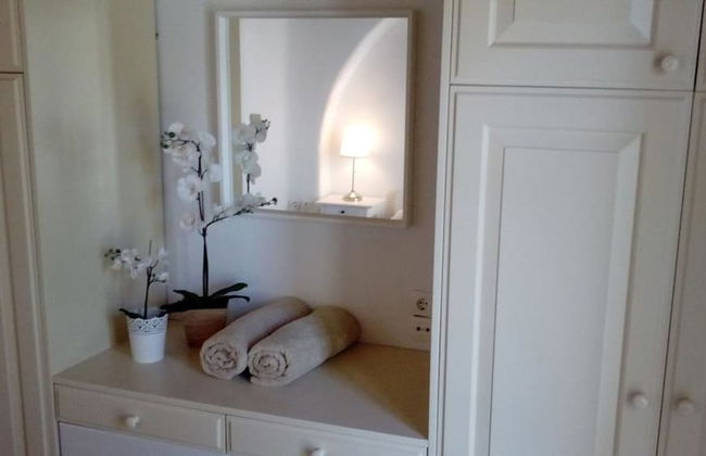 Mykonian Aroma House - Photo 6