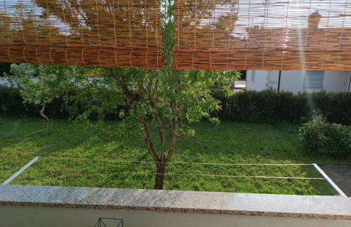 Apartman Novis - Foto 33