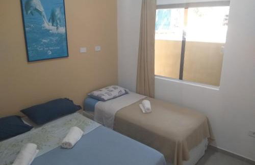 Casa do Mar & Ane Ilhabela - Foto 13