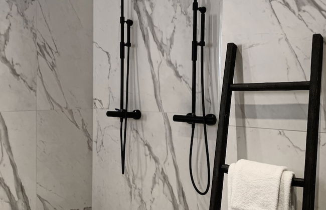 Arctic Homes - Foto 49