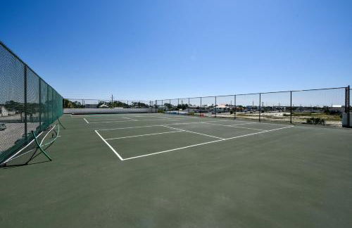 Watercrest #1206 by Book That Condo - Foto 22