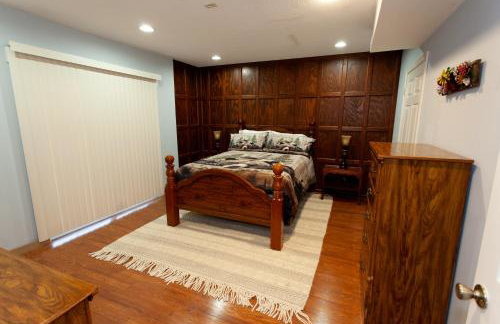 O'Brien's Sanctuary - Foto 22