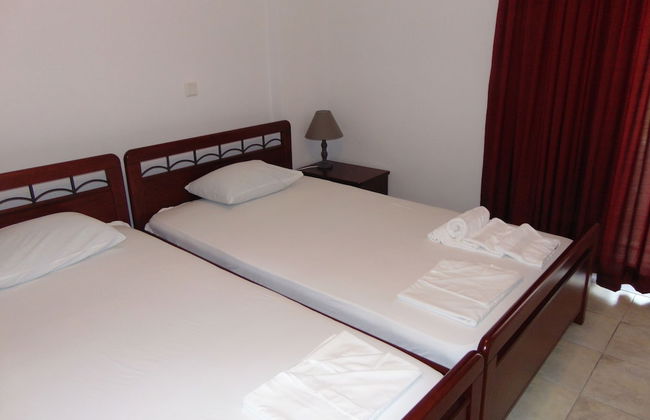 Hotel Fotini - Foto 3