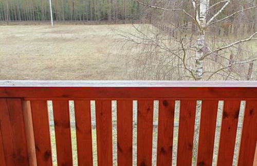 Domek u Natalii - Foto 11