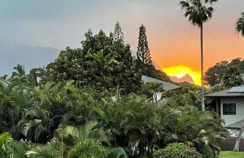 View House Tower! - Foto 56