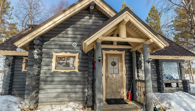 Virsuniemi - Foto 5, Inside other