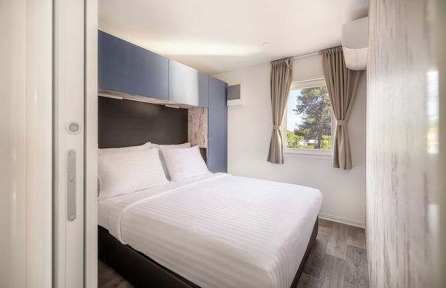 Maistra Camping Valkanela Mobile homes - Foto 17