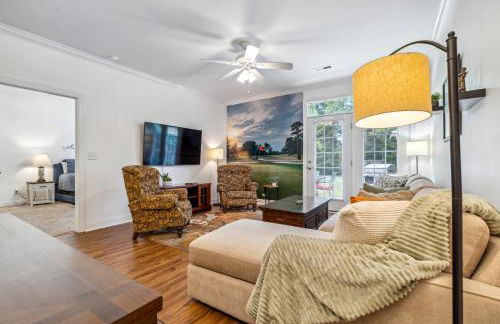 Birdies & Beaches - Foto 1