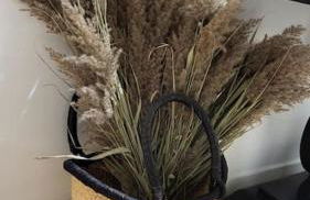 le Balcon du Prince Noir - Foto 24