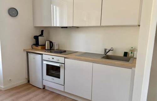 Le Petit Milly - Photo 6