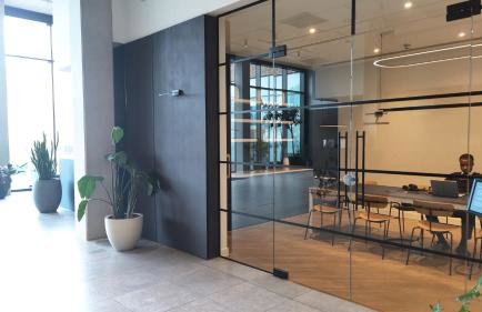 Penthouse-Like Apartment with City & Waterfront Views in Old Trafford with 500Mbps Internet and Netflix - Foto 40