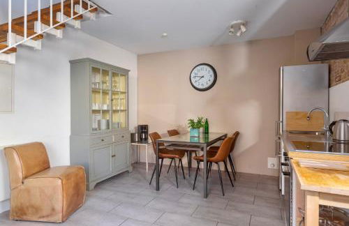 SEEBADHOF Berlin-Rangsdorf - Photo 41