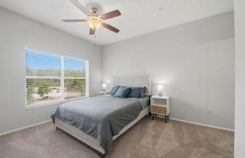 Spacious 2BR with Open Layout - Foto 2