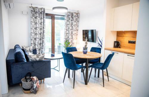 Apartamenty Belni Hel Edyta i Maciej Wolak - Foto 22