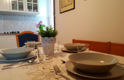 Cres view apartments - Foto 8