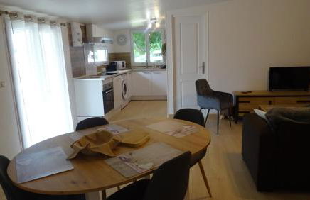 Les gites de Pétrocoriis - Boulazac Périgueux - Foto 7