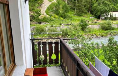 Casa di Charme sul Civetta Dolomiti - Foto 26