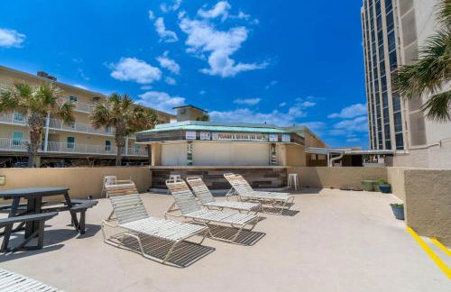 Splash Into SunDestin, Gulf Front, Close to Everything! - Foto 44