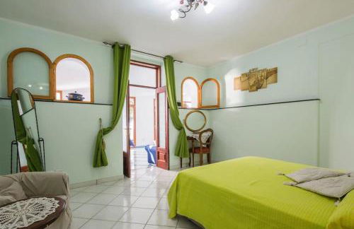 Villa Lena - Photo 65