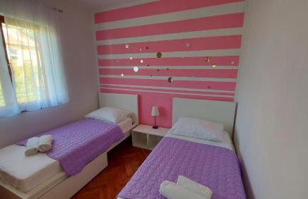 Kuća Magnolija - Foto 18