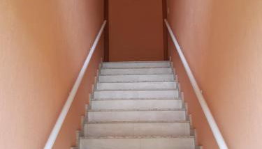 Pedacinho do céu - Foto 5