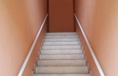 Pedacinho do céu - Foto 5