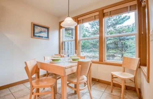 Beach Break - Foto 14