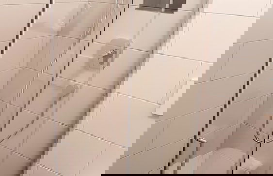 Neckarzeit - Foto 22