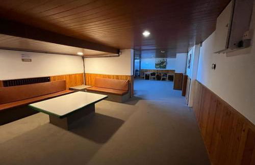 Apartamento Masella pie de pistas. Ideal familias - Foto 12