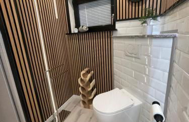 Charmante Ferienwohnung in Mastershausen/Hunsrück - Foto 4