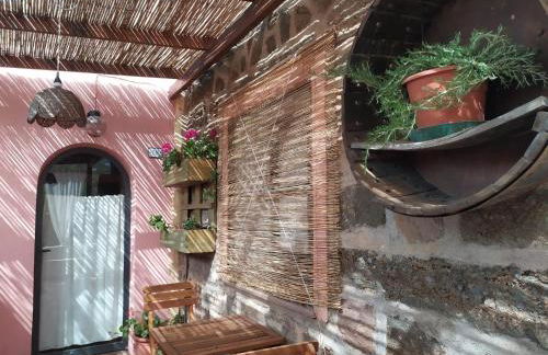 I dammusi di sottokuddia - Foto 14