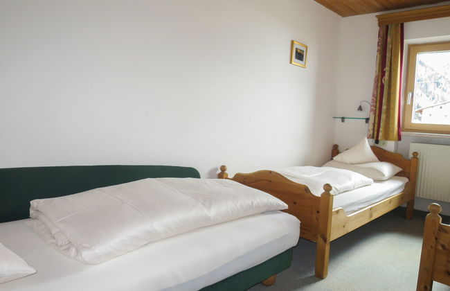 Hof am Schönbach - Foto 14