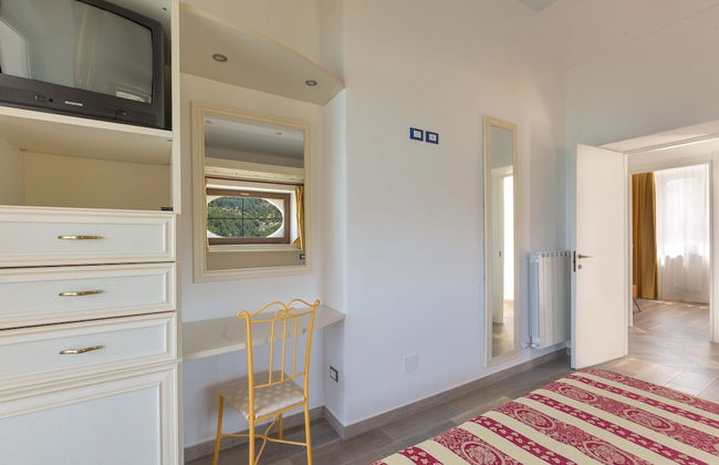 2936 Villa D`aria by Barbarhouse - Photo 5