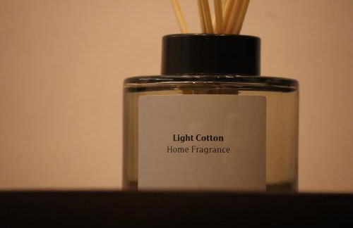 Casa da Trindade - Foto 25