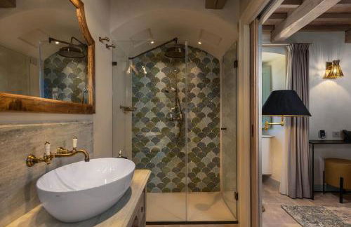 I Borghi dell'Eremo - Photo 64