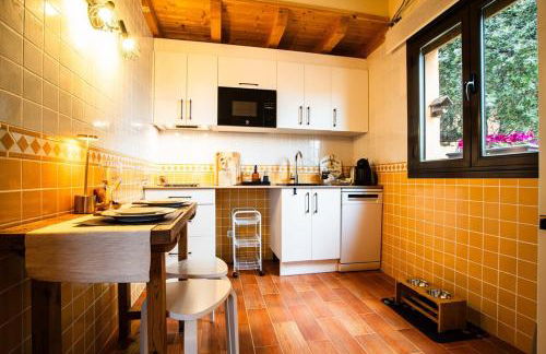 Casa Calma cerca de la Sierra by CABANA Rentals - Foto 7