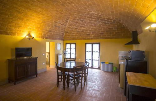 Agriturismo Ai Massi - Foto 66