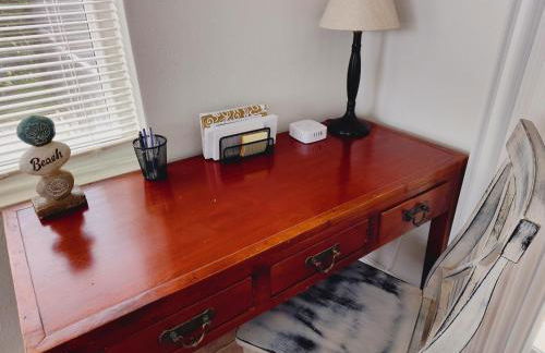 Heated & Screened in Pool - Photo 44