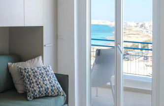 Luxury Penthouses Romeo e Giulietta by GG Apartments - Foto 23