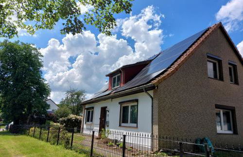 In Summo Monte - Foto 36