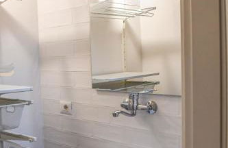 Dimora Maura - Foto 20