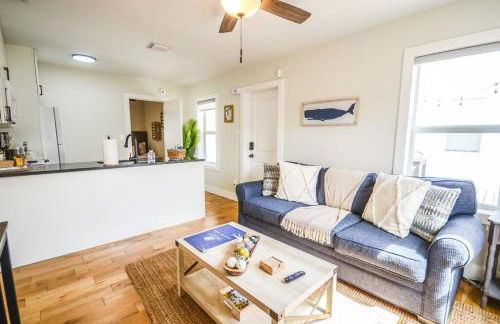 Sabal Palm Vacation Homes - Foto 21