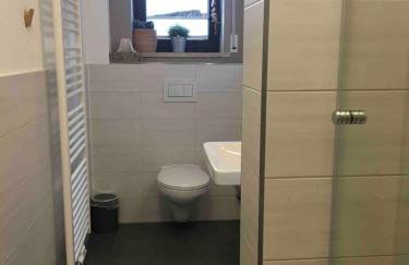 Großzügige individuelle Wohnung am Starnberger See - Foto 20