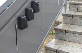 Appartamenti Edolo - A 20 minuti da Ponte di Legno e Aprica - Foto 32