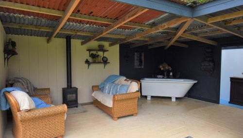 1 Bed in Rhydowen 85415 - Foto 4, Other